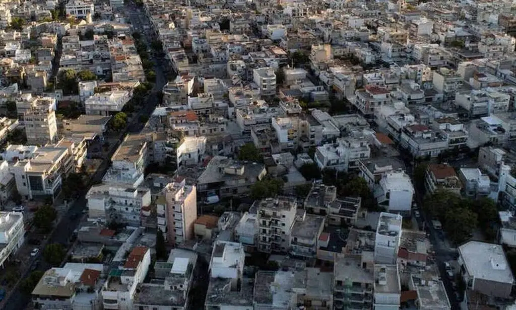 Μεταβίβαση ακινήτου: Τέλος η Εφορία – Πώς θα συμπληρώνετε ο φάκελος