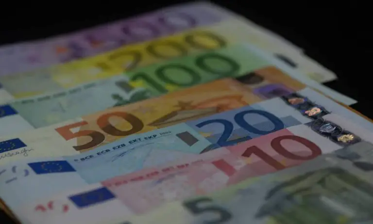 Αναδρομικά Συνταξιούχων 2020: Ανατροπή – Πότε θα καταβληθούν τα ποσά για τις κύριες συντάξεις