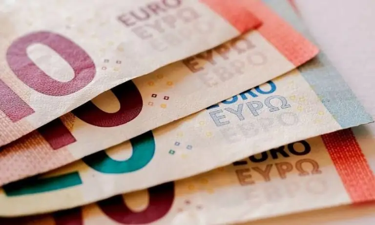 Αναδρομικά Συνταξιούχων 2020: Πότε θα δοθούν σε ΙΚΑ, ΟΓΑ, ΟΑΕΕ, ΝΑΤ (ΠΑΡΑΔΕΙΓΜΑΤΑ)