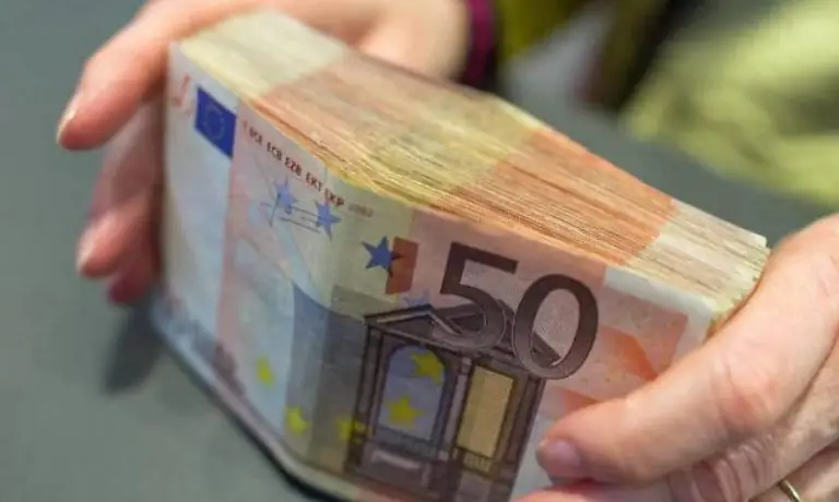 Αναδρομικά Συνταξιούχων 2020: Πότε θα δοθούν σε ΙΚΑ, Δημόσιο, ΟΓΑ, ΟΑΕΕ, ΝΑΤ