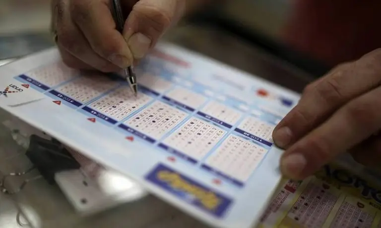 ΤΖΟΚΕΡ Κλήρωση 28/7/2020: ΕΔΩ οι τυχεροί αριθμοί (ΟΠΑΠ)