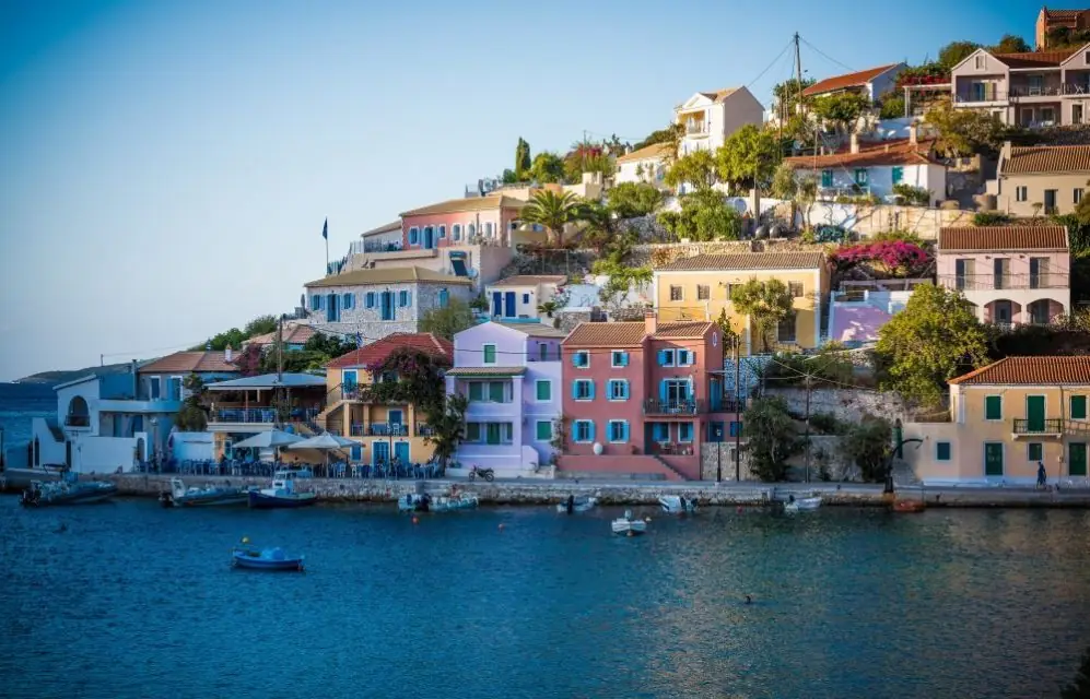 Κοινωνικός τουρισμός 2020 Οριστικά Αποτελέσματα: Πότε βγαίνουν – Πώς θα πάρεις το Voucher