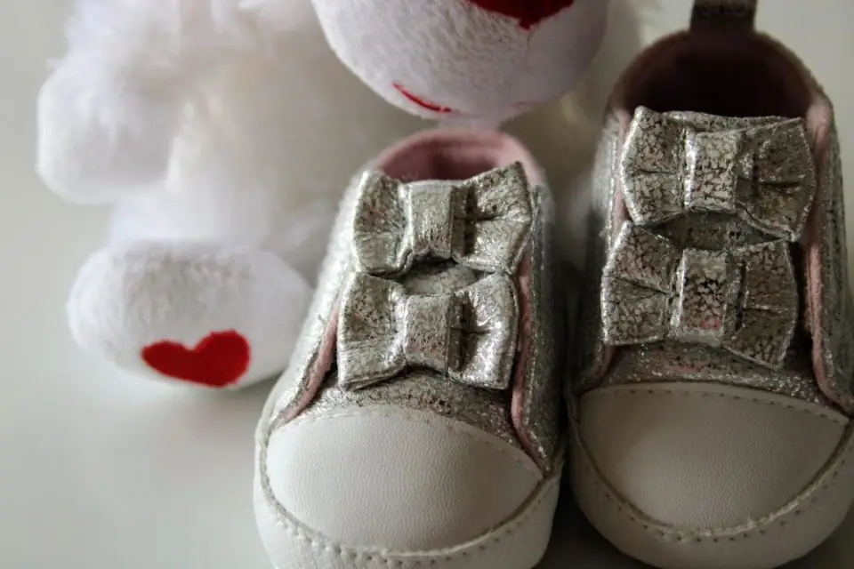 Γ’ Δόση Επίδομα Παιδιού: Κλείνει το Α21 – Πότε η πληρωμή