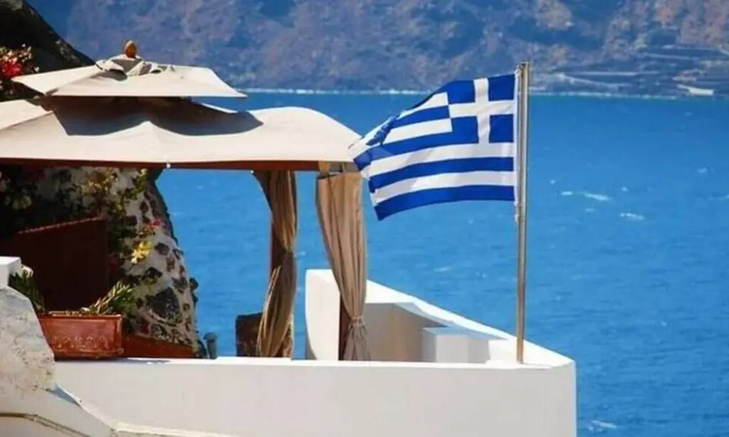 Τουρισμός για όλους 2020 παράταση: Η τελική ημερομηνία για τις αιτήσεις