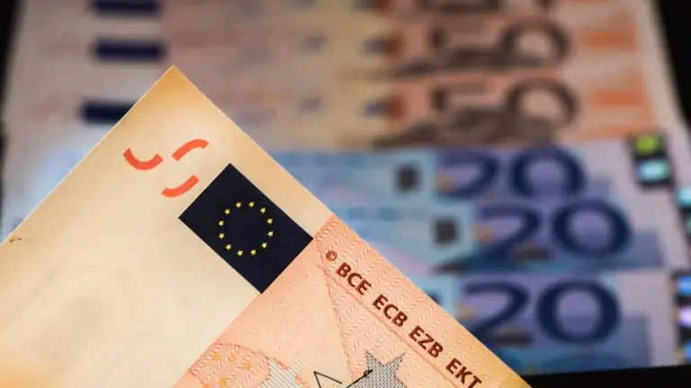 Επιστροφή Φόρου 2020: Πότε θα μπουν τα λεφτά στους λογαριασμούς