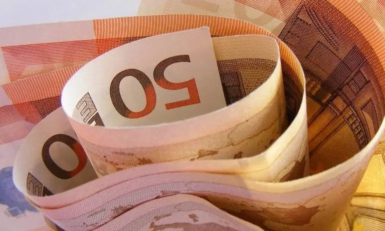 Πληρωμή Συντάξεων Αυγούστου 2020: Ημερομηνία για ΙΚΑ, ΟΓΑ, ΟΑΕΕ, ΝΑΤ, ΑΜΕΑ