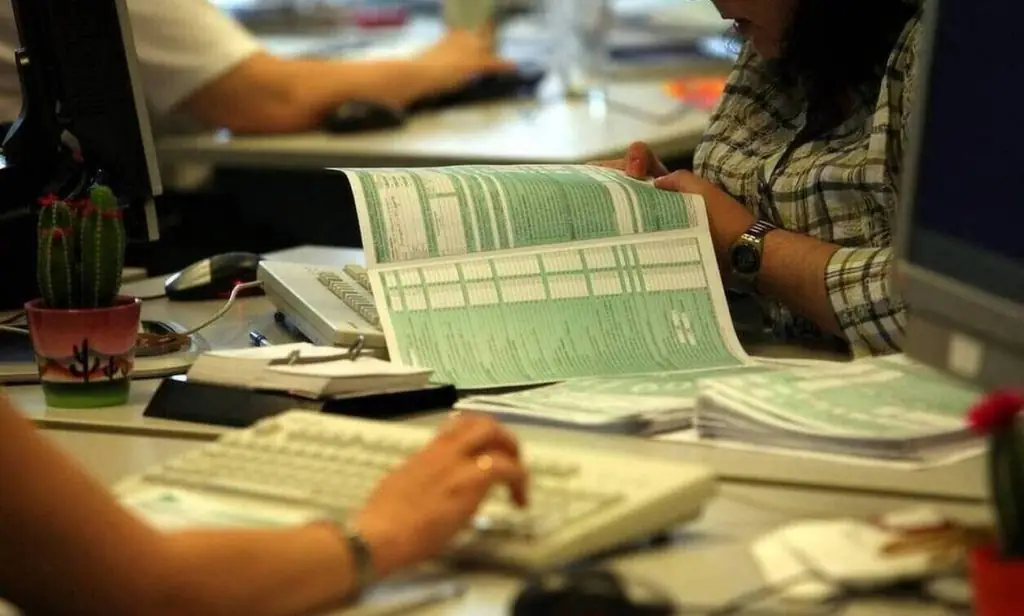Παράταση Φορολογικών Δηλώσεων 2020: Πότε λήγει η προθεσμία