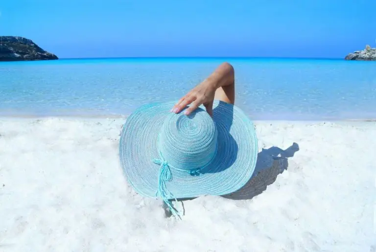 tourism4all.gov.gr αίτηση: Κάντε ΕΔΩ υποβολή για το Τουρισμός για όλους