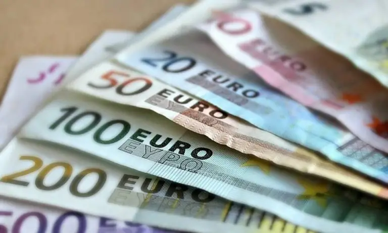 Κοινωνικό μέρισμα 2020: Πότε θα δοθεί, πώς και σε ποιους