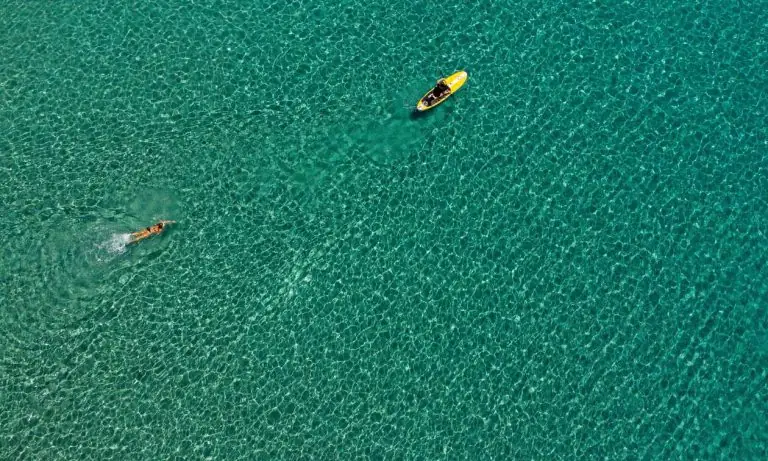 Κοινωνικός Τουρισμός 2020 αποτελέσματα: Πότε ανακοινώνονται – Τουρισμός Για Όλους