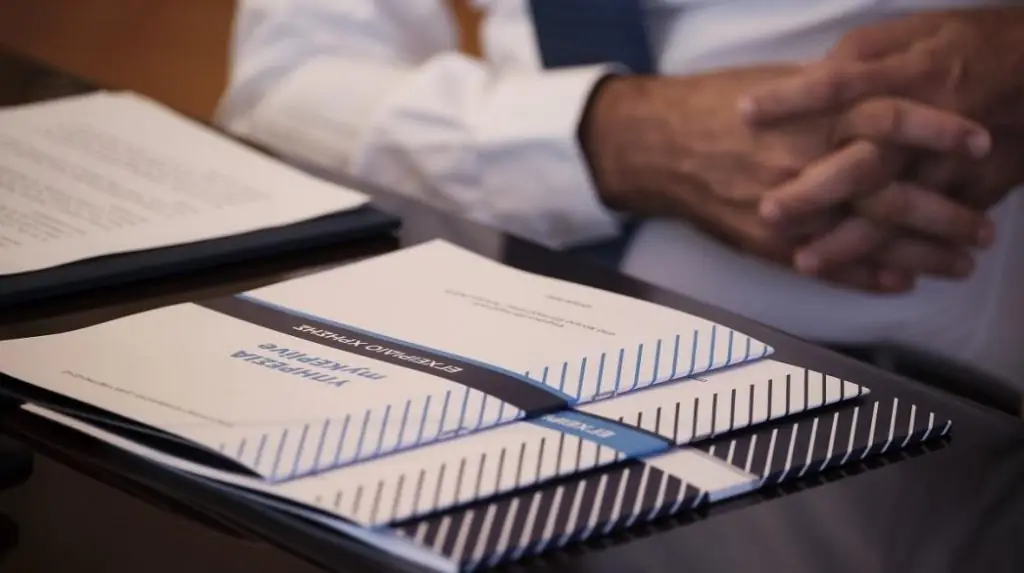 myKEPlive.gov.gr: ΕΔΩ ληξιαρχική πράξη γάμου, γέννησης και άλλα 50 πιστοποιητικά