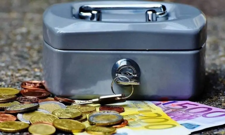 Επιδόματα ΟΠΕΚΑ Ιουλίου: Πληρωμή για ΚΕΑ, επίδομα ενοικίου, προνοιακά, επίδομα παιδιού