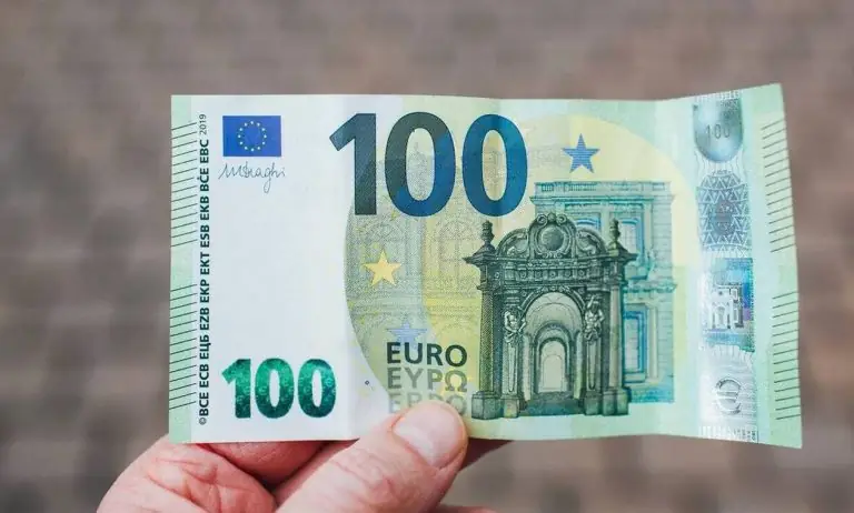 Συντάξεις Αυγούστου: Η μεγάλη αλλαγή – Πότε θα γίνουν οι πληρωμές