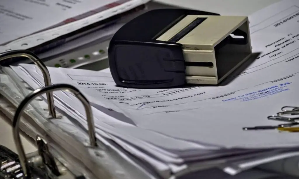 Φορολογικές Δηλώσεις 2020: Λήγει η παράταση – Δείτε τι θα πληρώσετε