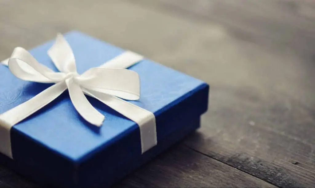 Γιορτή σήμερα – Εορτολόγιο 17/8: Ποιοι γιορτάζουν 17 Αυγούστου 2020