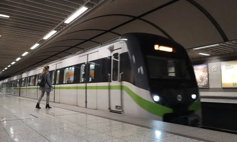 ΟΑΣΑ Προσλήψεις 2020: Δείτε την προκήρυξη και τις ειδικότητες