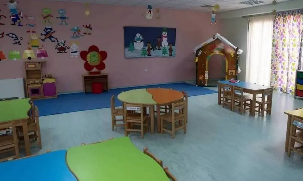 Παιδικοί σταθμοί ΟΑΕΔ 2020: Τα αποτελέσματα – Βγήκαν οι οριστικοί πίνακες