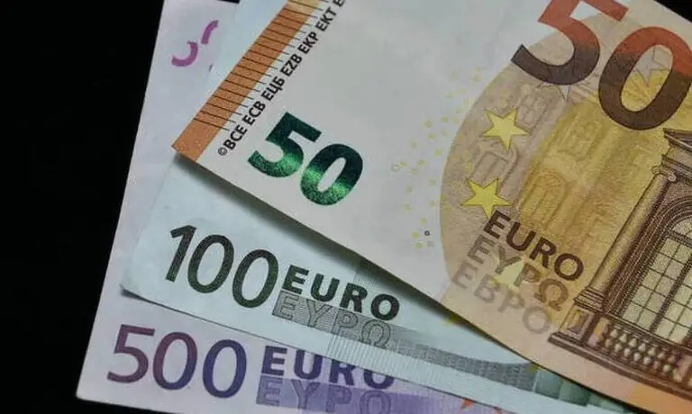 Πληρωμή Συντάξεων Σεπτεμβρίου 2020: Οι ημερομηνίες για τα ταμεία