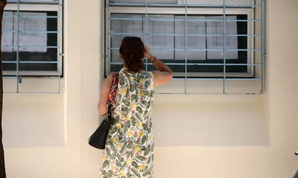 Πότε βγαίνουν οι Βάσεις 2020: Η ημερομηνία ανακοίνωσης