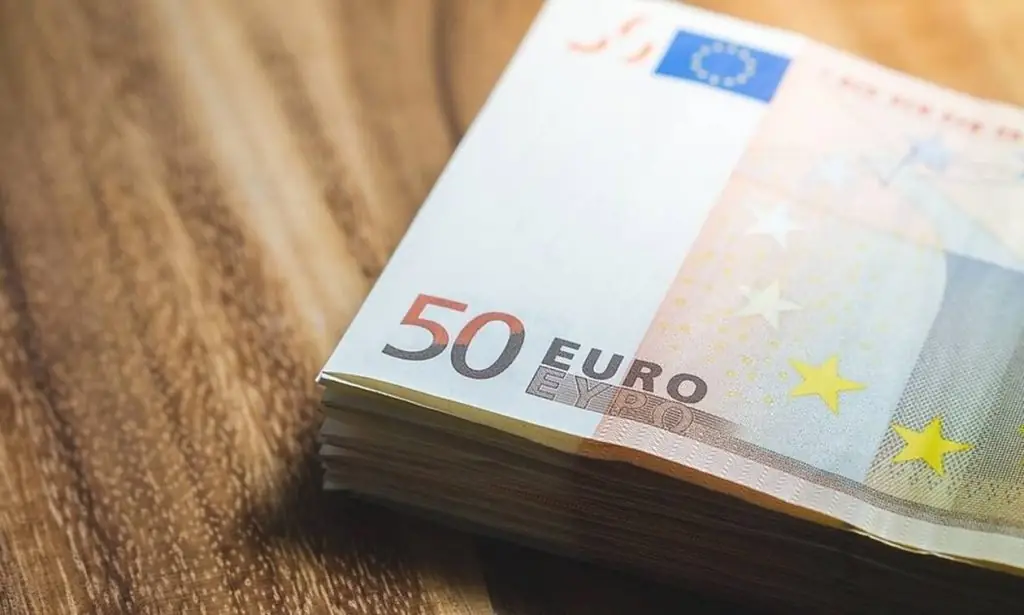 Επιδότηση Δανείου 2020: Κάντε αίτηση για έως 600 ευρώ/μήνα (keyd.gov.gr)