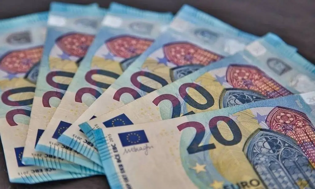 Αναδρομικά Συνταξιούχων 2020: Ξανά στα δικαστήρια – Οι νέες διεκδικήσεις