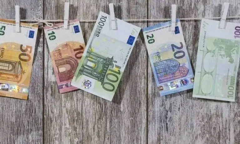 Αναδρομικά Συνταξιούχων 2020: Πότε θα δοθούν