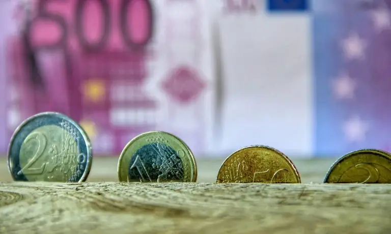 Αναδρομικά Συνταξιούχων 2020: Αυτά είναι τα ποσά – Πότε θα δοθούν