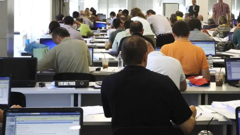 Μόνιμες Προσλήψεις στο Δημόσιο 2020: Θέσεις σε δεκάδες δήμους και περιφέρειες