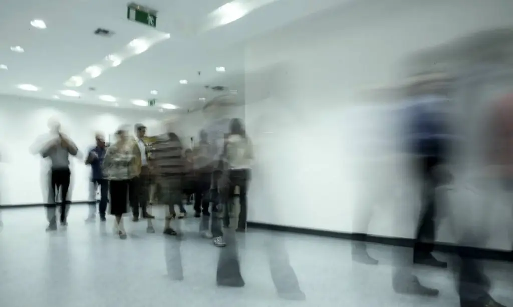 Μόνιμες προσλήψεις στο Δημόσιο 2020: Άνοιξαν 192 θέσεις