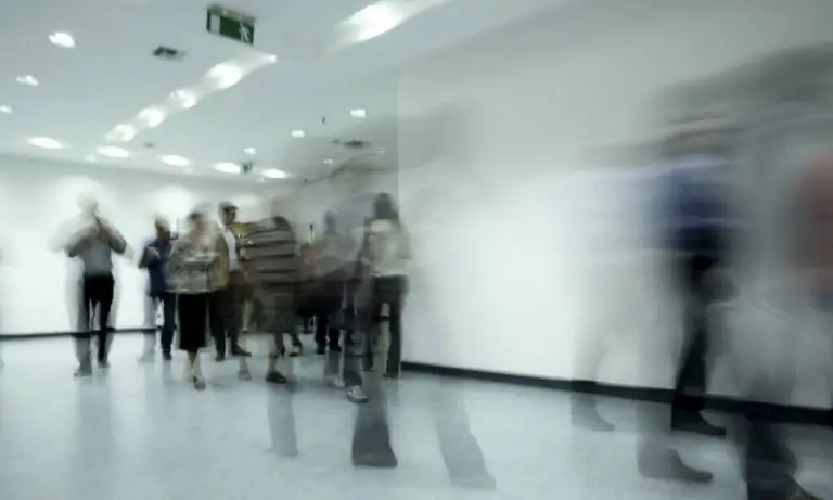 Προσλήψεις σε Δήμους 2020: «Μπαράζ» προσλήψεων σε όλη τη χώρα – Δείτε τις θέσεις