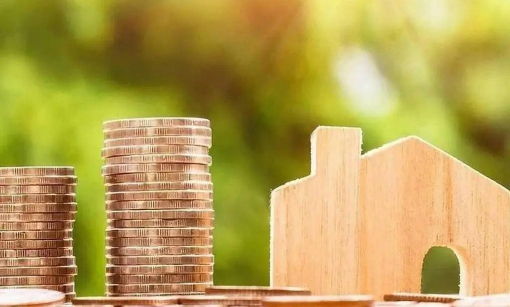 Φοιτητικό Επίδομα 2020: Είσαι φοιτητής; Δες πώς θα πάρεις 1.000 ευρώ (stegastiko.minedu.gov.gr)