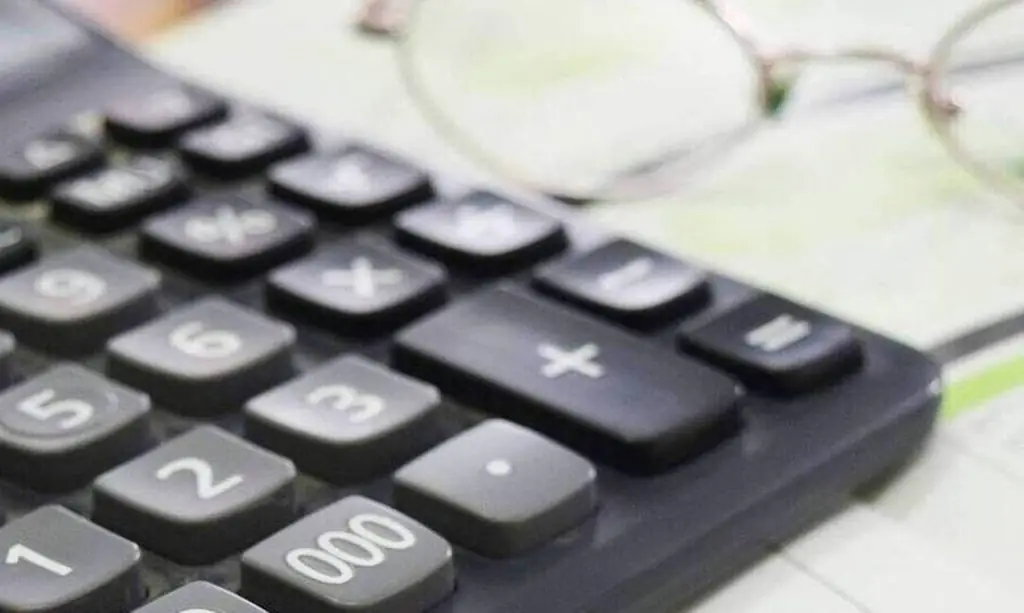 Φορολογικές Δηλώσεις 2020: Λήγει η προθεσμία – Πόσα θα πληρώσετε