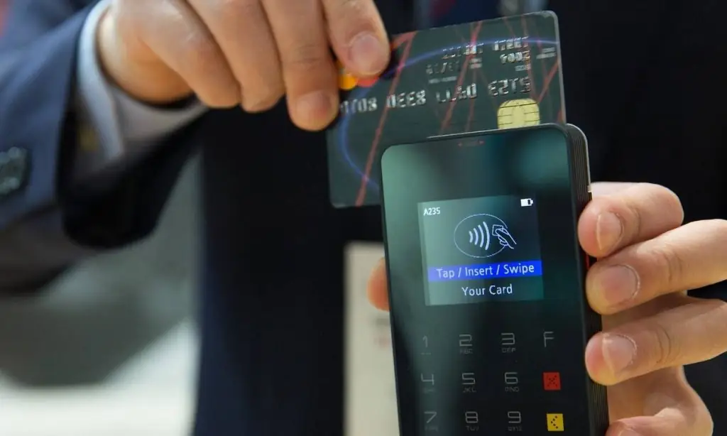 Φορολοταρία Αποδείξεων Αυγούστου 2020: Δες ΕΔΩ αν κέρδισες 1.000 ευρώ (TAXISnet – www.aade.gr)