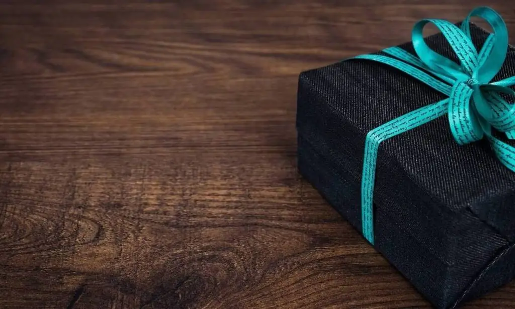 Ποιοι γιορτάζουν σήμερα 15 Αυγούστου 2020 – Ευχές για γιορτή