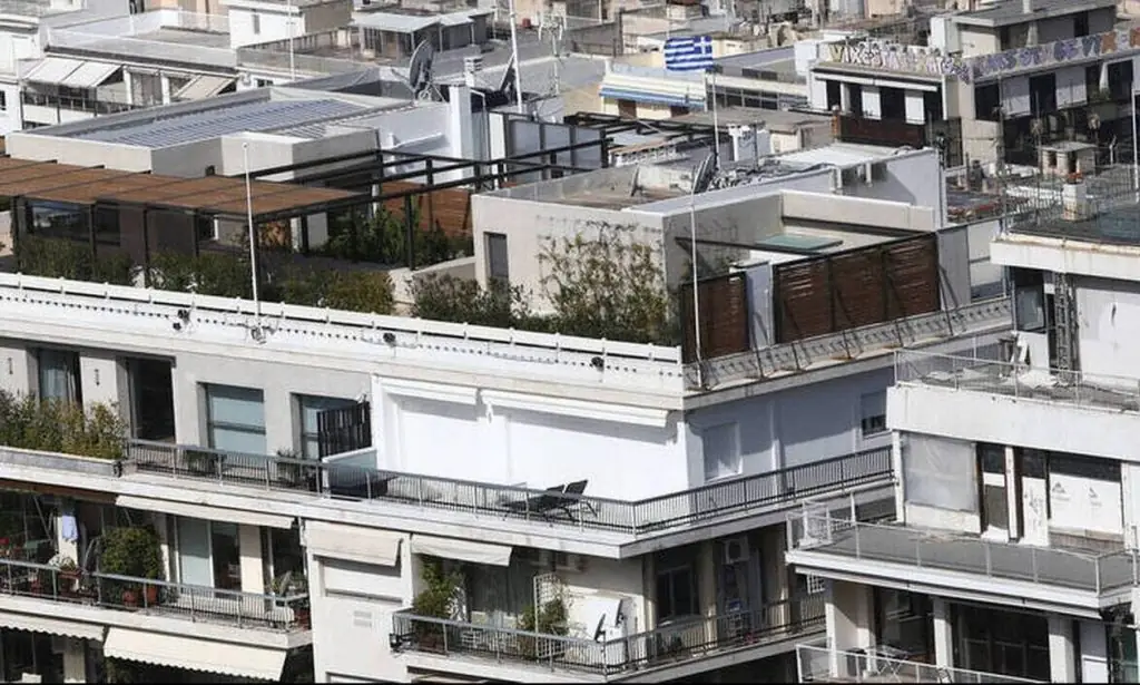 Αγορά σπιτιού – πρώτης κατοικίας: Αναλυτικός οδηγός – Προϋποθέσεις και δικαιολογητικά