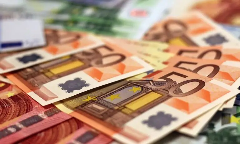 Αναδρομικά Συνταξιούχων 2020: Δείτε πόσα θα πάρετε και πότε θα δοθούν