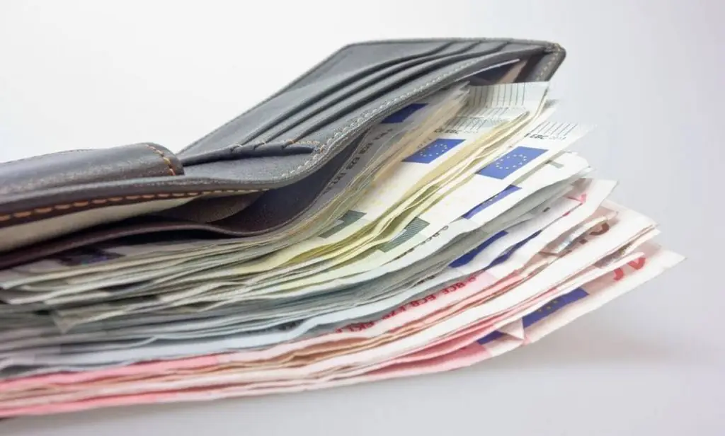 Αναδρομικά Συνταξιούχων 2020: «Κλείδωσε» – Πότε θα δοθούν