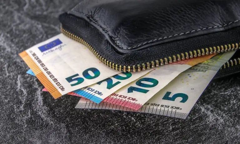 Πληρωμή Συντάξεων Σεπτεμβρίου 2020 για ΙΚΑ, Δημόσιο, ΟΓΑ, ΕΦΚΑ, ΟΑΕΕ, ΝΑΤ, ΑΜΕΑ