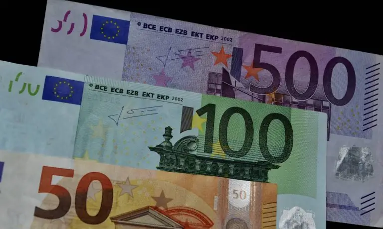 Αναδρομικά 2020: Η μεγάλη απάτη σε βάρος των συνταξιούχων