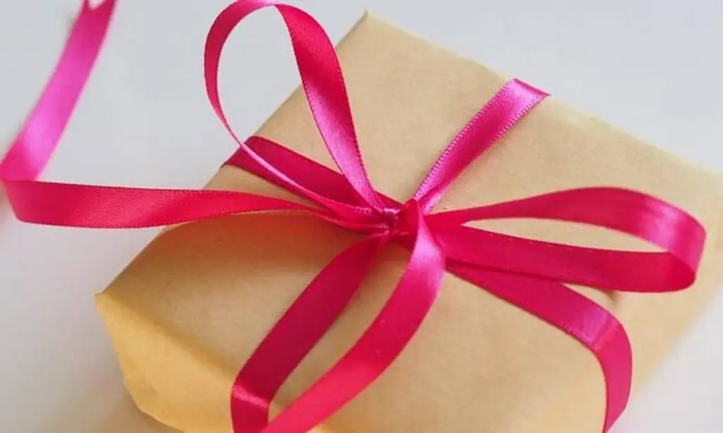 Γιορτή σήμερα – Εορτολόγιο 3/8: Ποιοι γιορτάζουν σήμερα 3 Αυγούστου 2020 – Ευχές για γιορτή