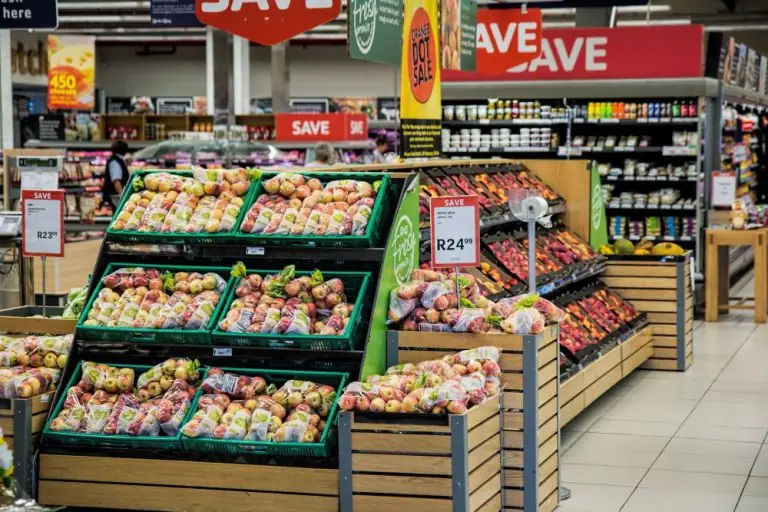 Προσλήψεις σε supermarket 2020: Δείτε ΕΔΩ όλες τις θέσεις εργασίας