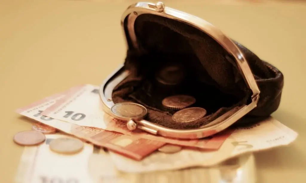 Αναδρομικά Συνταξιούχων 2020: «Βόμβα» με τα ψαλιδισμένα ποσά!