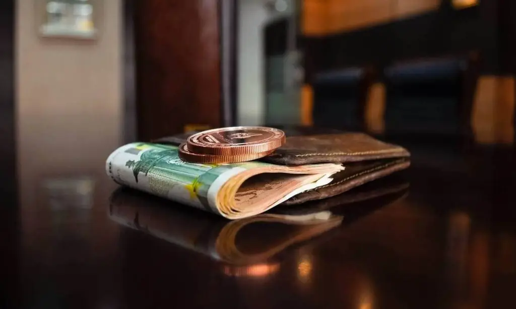 Αναδρομικά 2020: Δείτε πότε θα δοθούν και πόσα θα πάρετε