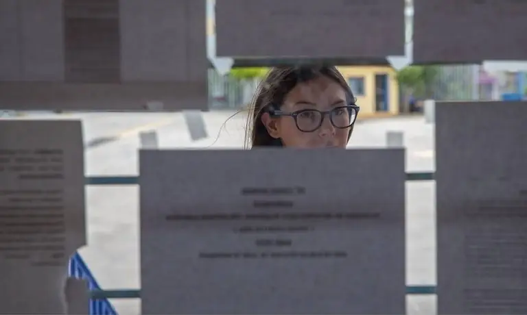 Βάσεις 2020: Κάτω από 19.000 η πιο περιζήτητη σχολή της Αθήνας (ΠΙΝΑΚΕΣ)