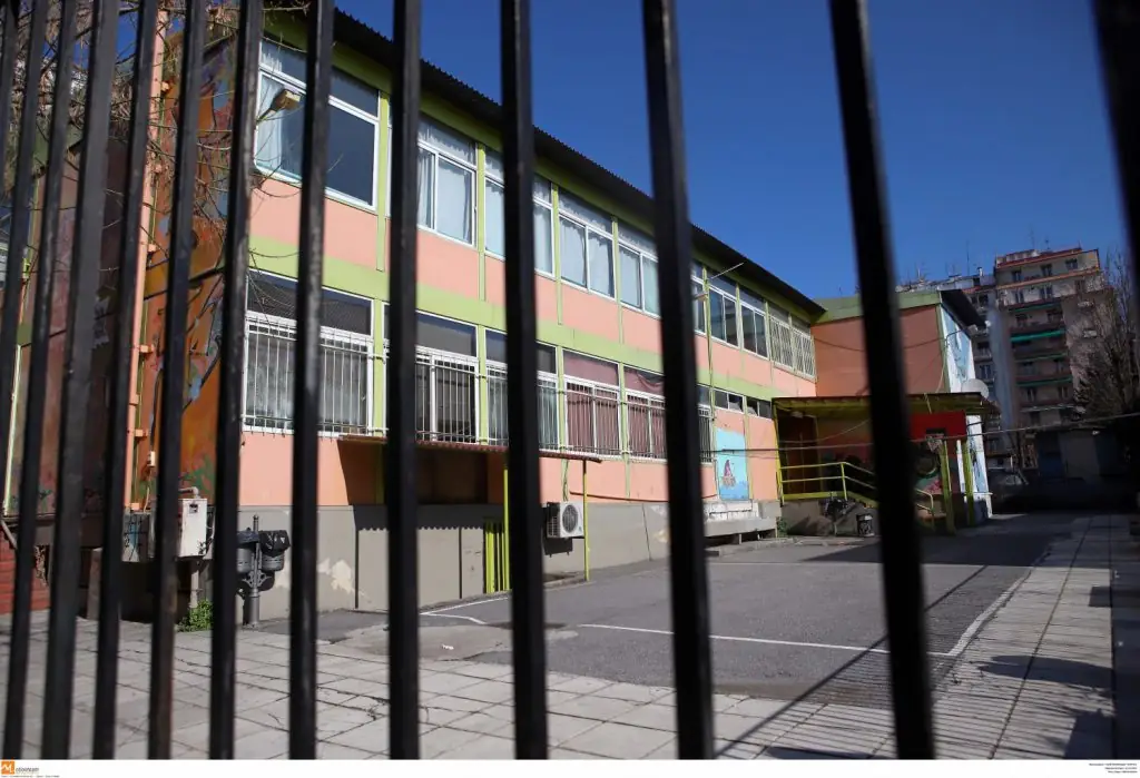 Άνοιγμα Σχολείων 2020: Ημερομηνία για Δημοτικά, Γυμνάσια, Λύκεια – Τι ανακοίνωσε η Κεραμέως