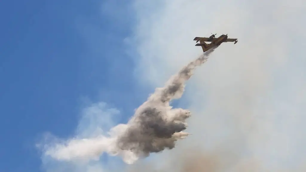 Φωτιά ΤΩΡΑ LIVE: Δείτε πού έχει ξεσπάσει πυρκαγιά (Αθήνα – Αττική)