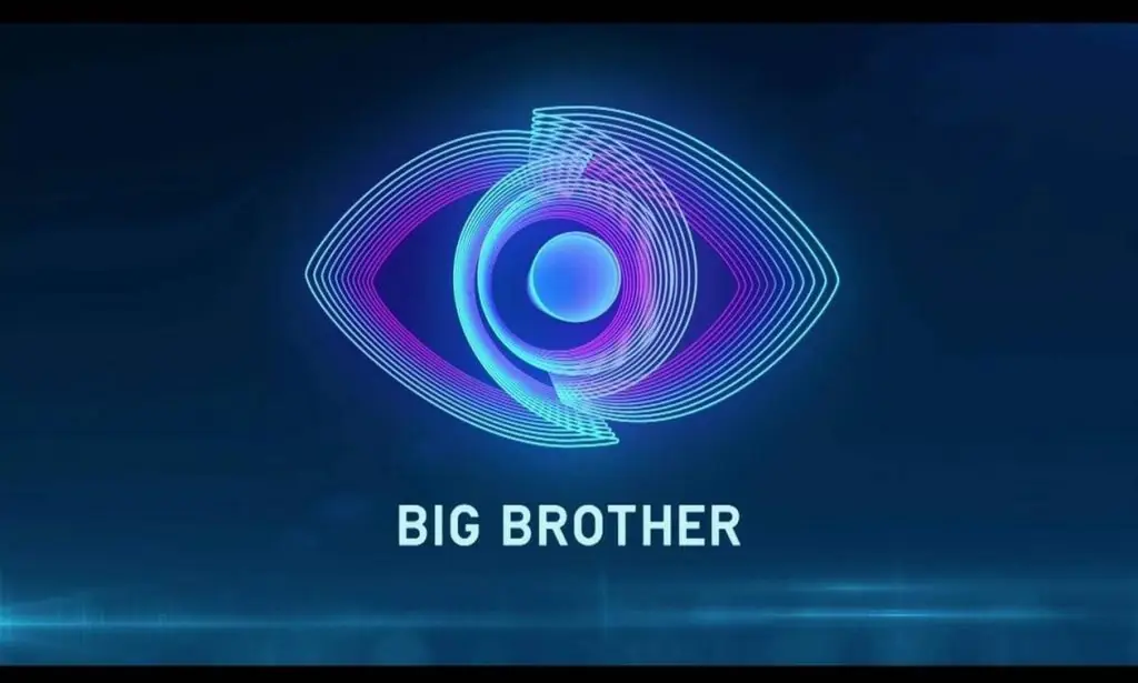 Big Brother LIVE STREAMING: Δείτε ΕΔΩ τι γίνεται στο σπίτι 24 ώρες