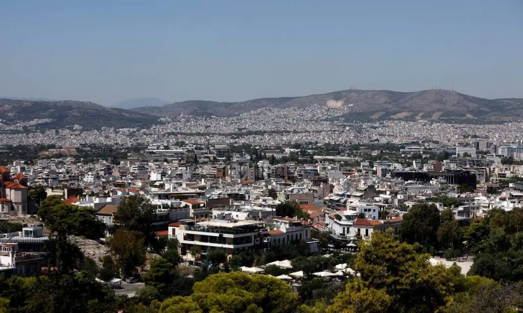 ΕΝΦΙΑ 2020: Πώς και πότε θα πληρωθεί – Τα 6 SOS που πρέπει να γνωρίζετε