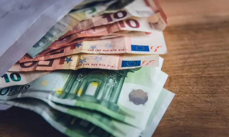 Συντάξεις Νοεμβρίου 2020 Πληρωμή: Πότε θα καταβληθούν τα χρήματα