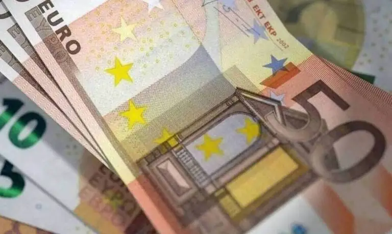 Αναδρομικά 2020: Πότε θα γίνει τελικά η πληρωμή – Δείτε τα τελικά ποσά